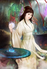 餓郎纏身:買個娘子生娃子