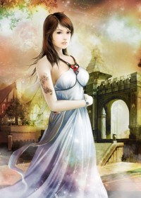 調教公主女奴(NP,H,繁)