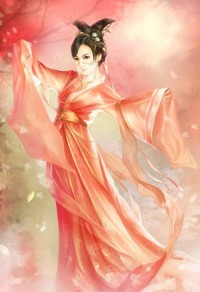 精盡人亡(短篇肉文合集)