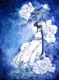 主角攻他ai我如命