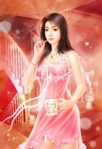 母子火車情1