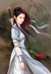 破繭為王