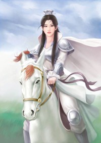 澄心