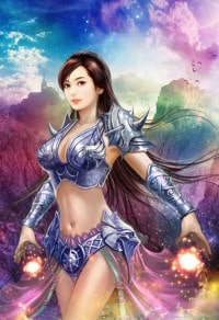 蛇王壞痞痞