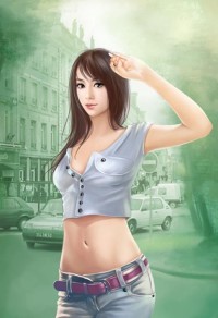 煙欲籠