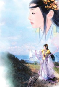 表姐給我介紹的第1個小處女