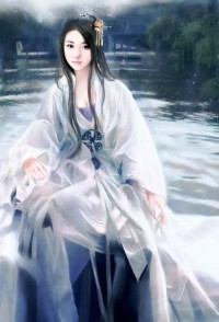 (BL/復聯同人)正派和反派是如何相互拯救的(下)