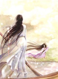 黑幫情夫第三部