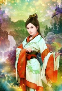(貓鼠同人)馴服遊戲
