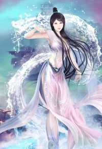 過度喜歡gl