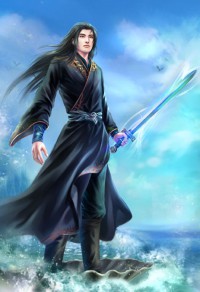拯救大齡剩女〔快穿〕