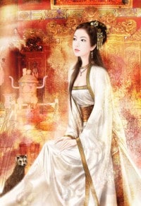 萌寶駕到:爸比,你去哪兒