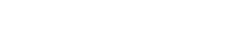 女仔阅读网