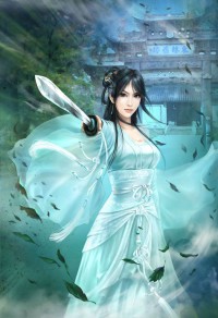 都市之最強神棍