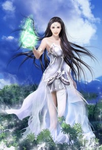 最強廢婿林子銘楚菲