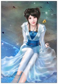 沈總 總在逼氪