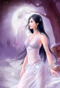 成為渣攻之後［快穿］