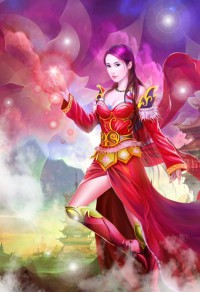 人妻美妇