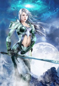 暴力小萌妃：皇叔宠上天！