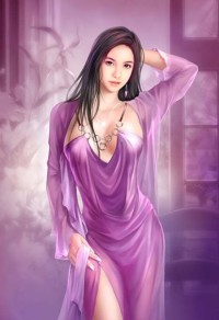 花叢之王