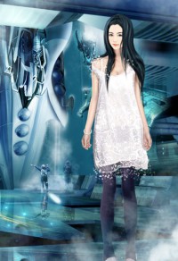 星際之女神攻略
