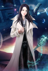 辛香撲鼻