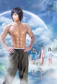 男色皆補藥