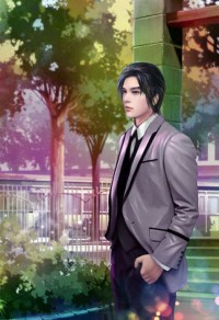 七零之穿成炮灰男配的媳婦[穿書]