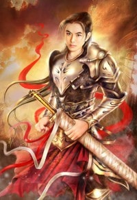 我和男神離婚後
