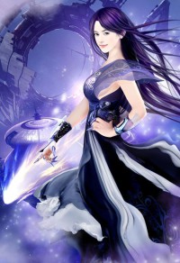 網遊之九轉輪迴葉洛知秋