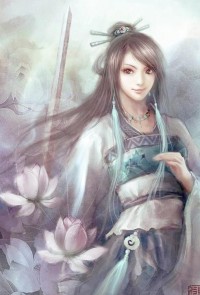 夫人你馬甲又掉了（秦苒程雋）