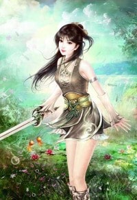 惡毒女配vs滿級綠茶