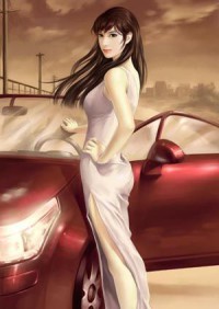 （BG-兄弟戰爭同人）妹妹爭奪戰